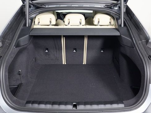 New 2026 BMW i4 eDrive40 w/ Premium Package image 8