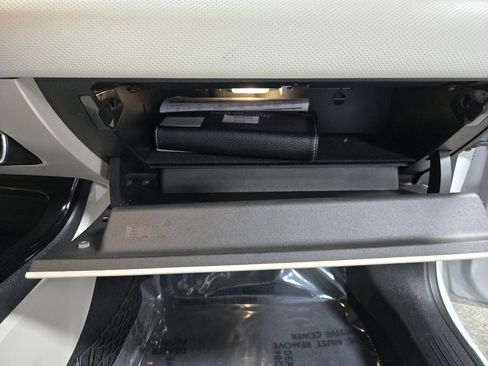 Used 2020 Mercedes-Benz A 220 A 220 image 55