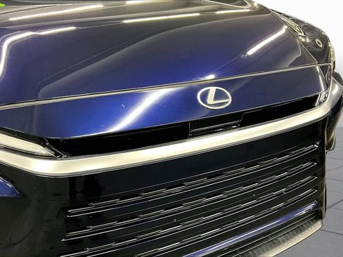 Used 2024 Lexus TX 350 FWD w/ Cold Weather Package image 30