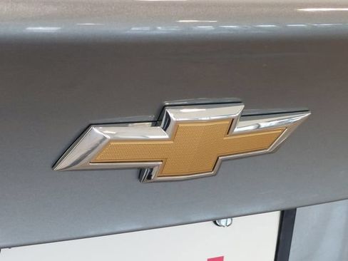 Used 2024 Chevrolet Malibu LT FWD image 35