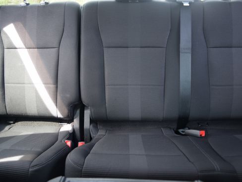 Used 2018 Ford F150 XL w/ Equipment Group 101A Mid image 15