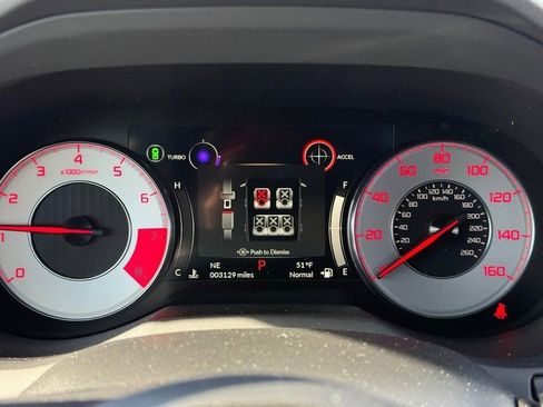 Certified 2025 Acura RDX A-Spec image 19