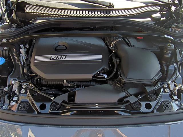 Used 2026 BMW 228i FWD image 15