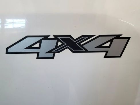 Used 2012 Chevrolet Silverado 2500 W/T AWD/4WD image 26