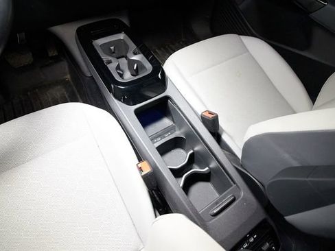 Used 2021 Volkswagen ID.4 Pro S image 10