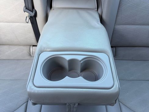 Used 2015 Hyundai Sonata Sport w/ Option Group 03 image 37