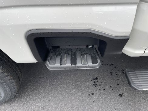New 2026 Ford F350 Platinum AWD/4WD image 39