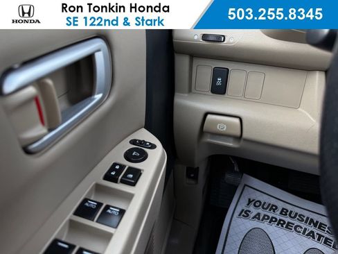Used 2012 Honda Pilot EX-L image 35