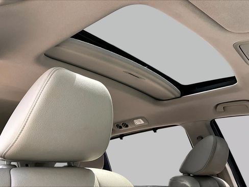 Used 2016 Honda Odyssey EX-L image 14