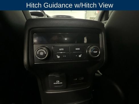Used 2021 GMC Acadia AT4 w/ Preferred Package AWD/4WD image 27