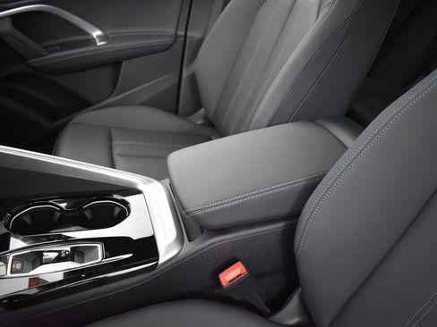 New 2026 Audi Q5 Premium w/ Convenience Package AWD/4WD image 9