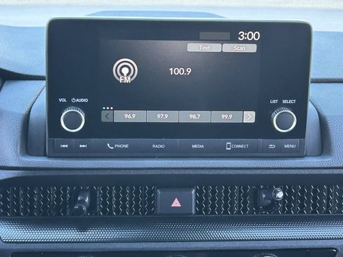 Used 2025 Honda CR-V Sport image 20