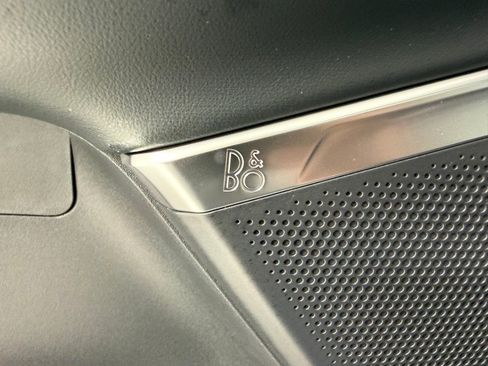 New 2026 Ford Expedition Tremor image 15