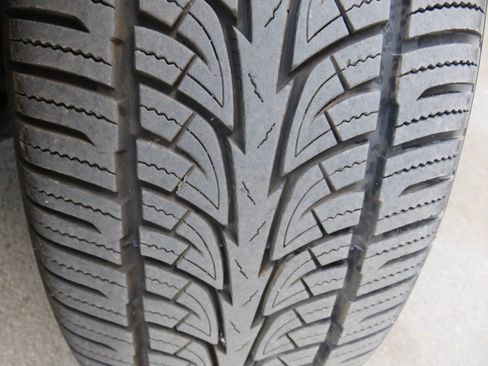 Used 2011 Toyota Sequoia Limited image 37