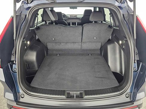 Used 2023 Honda CR-V Sport image 14