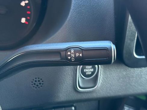 Used 2020 Mercedes-Benz Sprinter 3500 image 23