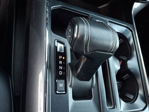 Certified 2023 Ford F150 XLT w/ Equipment Group 302A High image 18