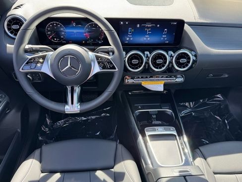 New 2026 Mercedes-Benz GLA 250 image 15