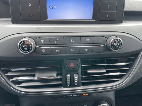 Used 2020 Ford Escape S AWD/4WD image 11