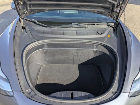 Used 2019 Tesla Model 3 Long Range image 28