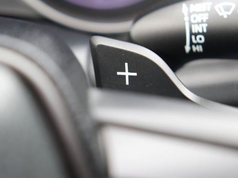 Used 2023 Toyota Camry SE image 21