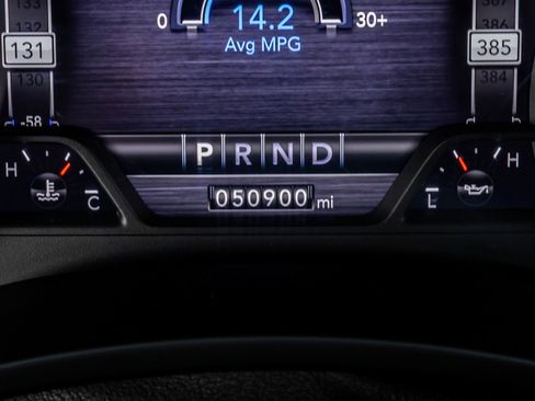 Used 2020 RAM 2500 Laramie w/ Night Edition AWD/4WD image 20