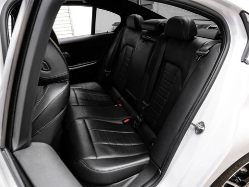 Used 2019 BMW 330i Sedan image 39