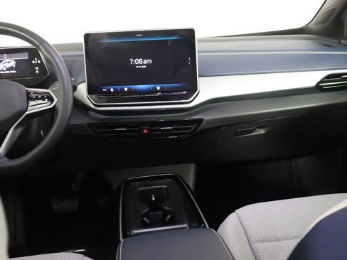 Used 2024 Volkswagen ID.4 Pro S image 36