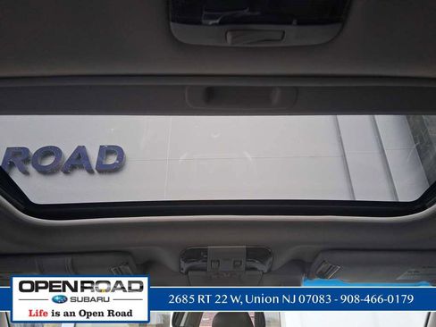 Used 2014 Subaru Outback 2.5i Limited image 13