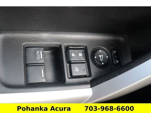 Used 2015 Honda Civic Si image 19