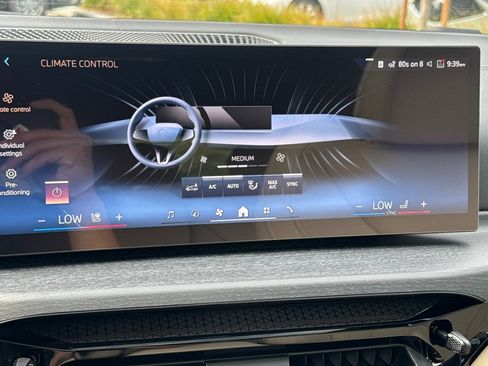 New 2026 BMW 430i w/ Premium Package RWD image 18