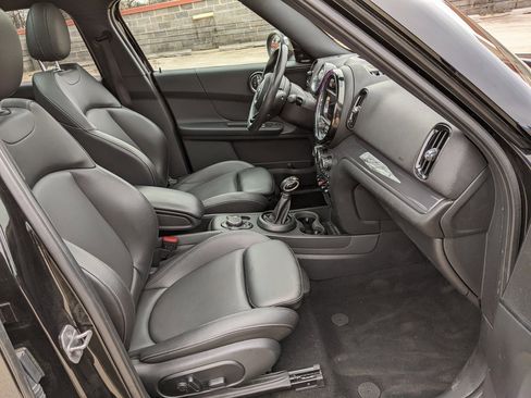 Used 2018 MINI Cooper Countryman image 23