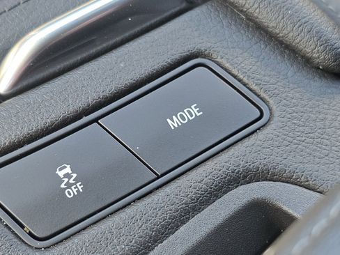 Used 2023 Cadillac XT5 Premium Luxury w/ Technology Package image 10