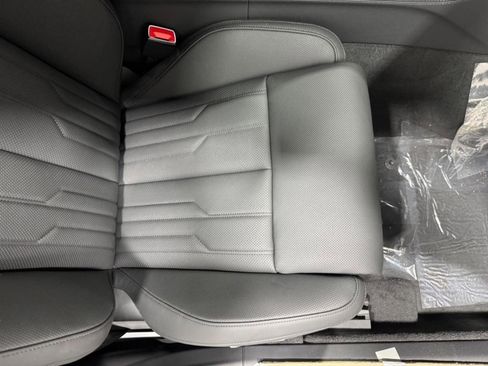 New 2026 Audi A8 L 3.0T image 19