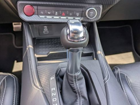 Used 2024 Ford Mustang GT Premium RWD image 20