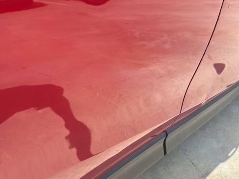 Used 2016 MAZDA CX-5 Sport FWD image 31