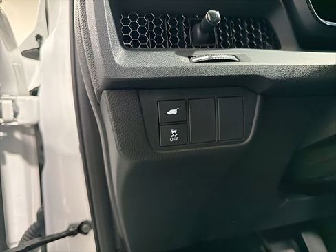 Used 2024 Honda CR-V Sport-L image 15