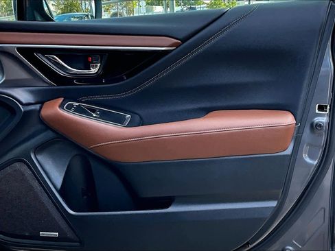 Used 2023 Subaru Outback Touring image 26