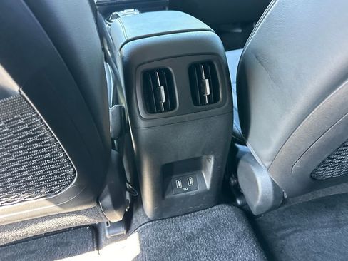 Used 2022 Hyundai Tucson Limited FWD image 14