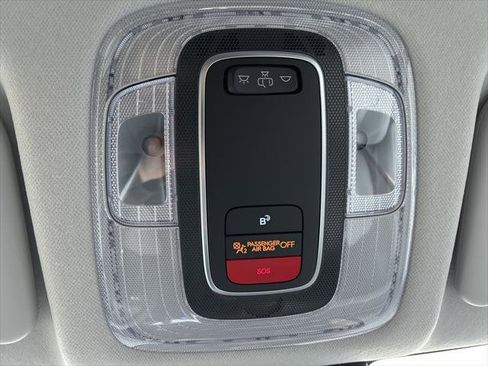 New 2026 Hyundai Kona SEL Sport image 21