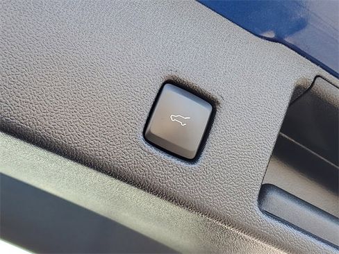 Certified 2023 Ford Escape ST-Line w/ Tech Pack #1 image 32