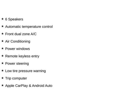 Used 2023 Hyundai Elantra SEL image 2