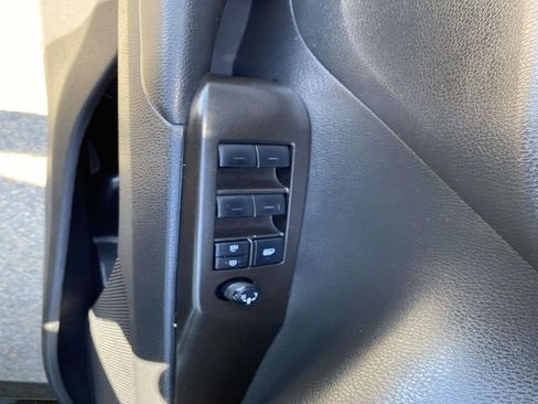 Used 2022 Toyota Camry LE w/ Cold Weather Package AWD/4WD image 27