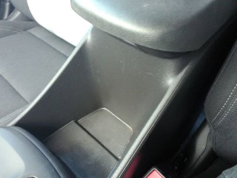 Used 2025 Chevrolet Trax LS w/ LS Convenience Package image 44