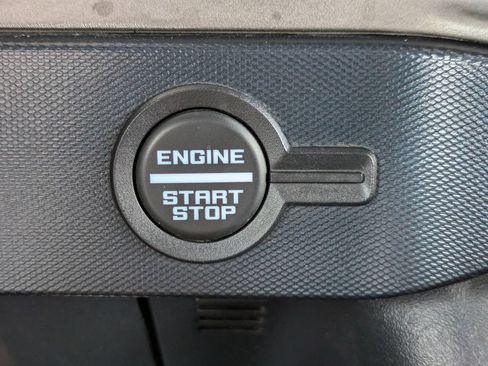 Used 2021 Ford Bronco Outer Banks w/ Sasquatch Package AWD/4WD image 27