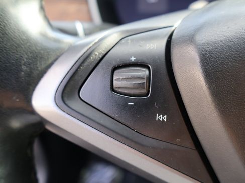 Used 2019 Tesla Model S 100D image 45