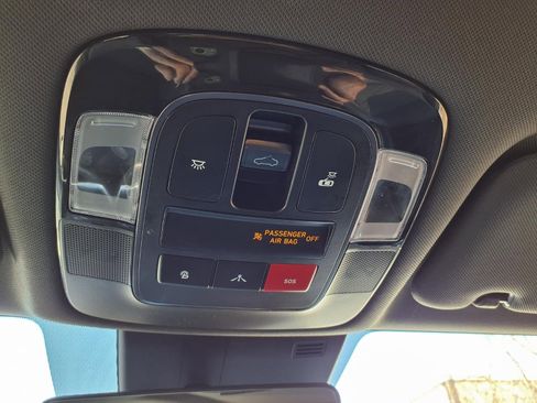 Used 2023 Hyundai Sonata SEL Plus image 17