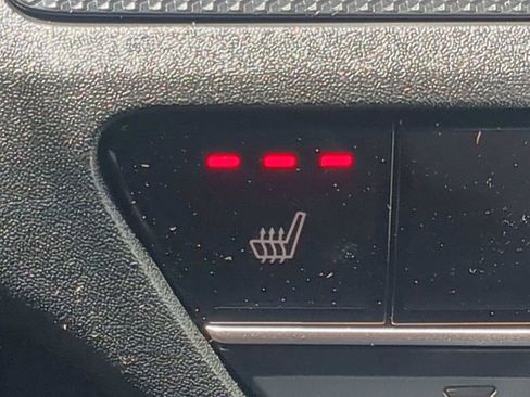 New 2026 Honda CR-V Sport-L image 19