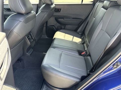 Used 2026 Subaru Outback Premium AWD/4WD image 15