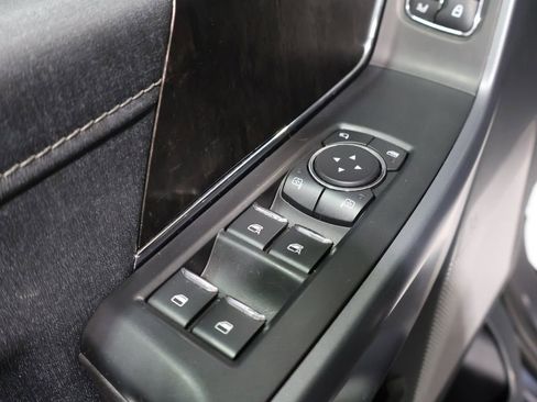 Used 2021 Ford F150 Lariat w/ Equipment Group 502A High image 16